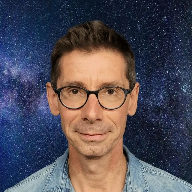 Jean-Pierre Bresciani